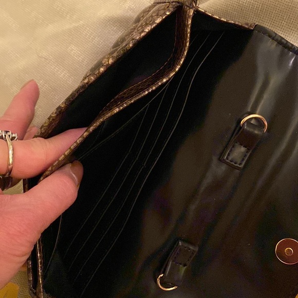 Marc Jacobs - Picture 6 of 10